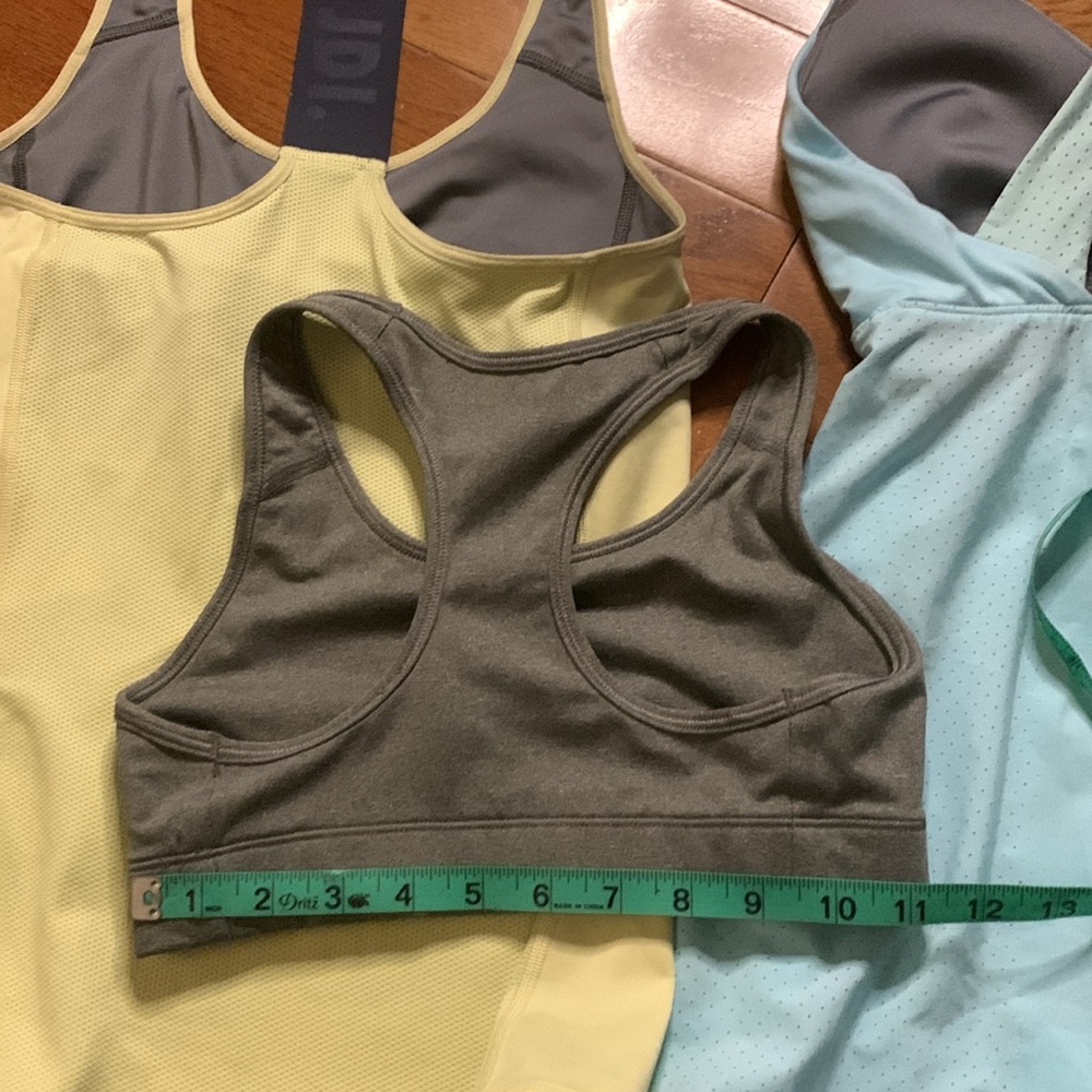 Nike. ( Ea). Bundle Pkg Available - image 5